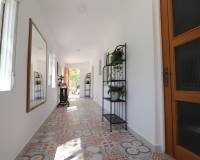 Resale - Country House - Catral - Catral - Country