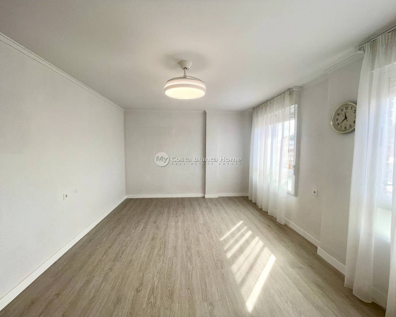 Apartment - Resale - Bigastro - Bigastro