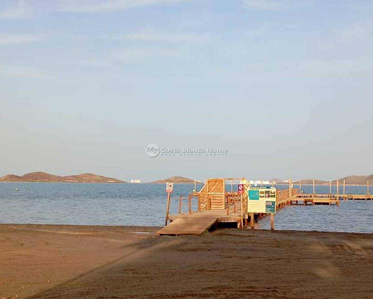 Apartment - Resale - Cartagena - Cartagena