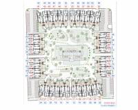 New Build - Apartment - Ciudad Quesada