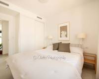 New Build - Apartment - Cox