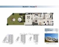 New Build - Apartment - La Marina - La MarinaAlicanteValenciaSpain