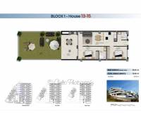 New Build - Apartment - La Marina - La MarinaAlicanteValenciaSpain