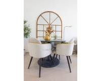 New Build - Apartment - San Fulgencio