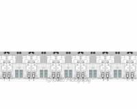 New Build - Detached Villa - Daya Nueva