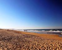 New Build - Detached Villa - Denia