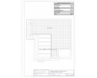 New Build - Detached Villa - Los Montesinos - La Herada