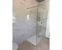 New Build - Detached Villa - Pinoso - Rodriguillo