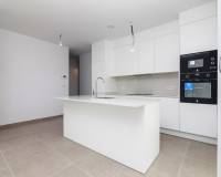 New Build - Detached Villa - Polop