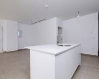 New Build - Detached Villa - Polop