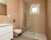 New Build - Detached Villa - Polop