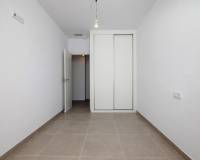 New Build - Detached Villa - Polop