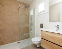 New Build - Detached Villa - Polop