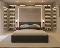 New Build - Detached Villa - Villamartin