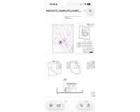 New Build - Detached Villa - Villamartin