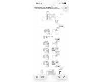 New Build - Detached Villa - Villamartin