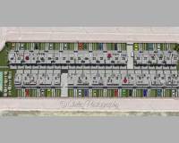 New Build - Town House - Cox