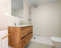 New Build - Town House - Cox