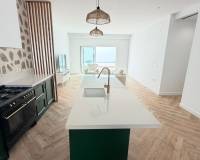 Resale - 2. Town house - Catral - Catral - Town