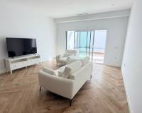 Resale - 2. Town house - Catral - Catral - Town