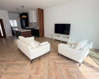 Resale - 2. Town house - Catral - Catral - Town