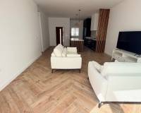 Resale - 2. Town house - Catral - Catral - Town