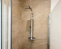 Resale - 2. Town house - Catral - Catral - Town