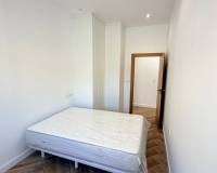 Resale - 2. Town house - Catral - Catral - Town