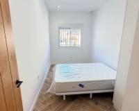 Resale - 2. Town house - Catral - Catral - Town