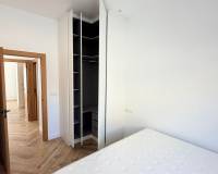Resale - 2. Town house - Catral - Catral - Town