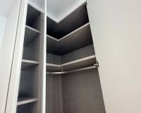 Resale - 2. Town house - Catral - Catral - Town