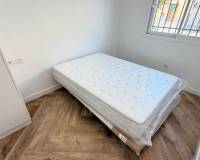 Resale - 2. Town house - Catral - Catral - Town
