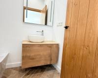 Resale - 2. Town house - Catral - Catral - Town