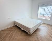 Resale - 2. Town house - Catral - Catral - Town