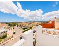 Resale - Adosado - San Fulgencio - La Marina