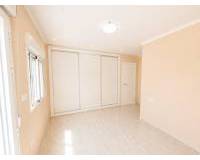 Resale - Adosado - San Fulgencio - La Marina