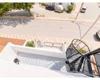 Resale - Adosado - San Fulgencio - La Marina