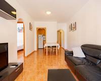 Resale - Apartament / Duplex - Torrevieja - Playa Los Locos
