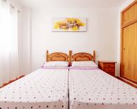 Resale - Apartament / Duplex - Torrevieja - Playa Los Locos
