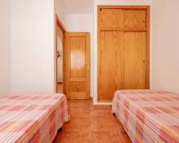 Resale - Apartament / Duplex - Torrevieja - Playa Los Locos