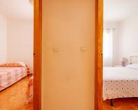 Resale - Apartament / Duplex - Torrevieja - Playa Los Locos