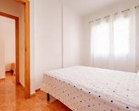 Resale - Apartament / Duplex - Torrevieja - Playa Los Locos