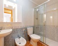Resale - Apartament / Duplex - Torrevieja - Playa Los Locos