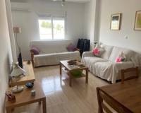 Resale - Apartment - Albatera - AlbateraAlicanteValenciaSpain