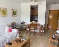 Resale - Apartment - Albatera - AlbateraAlicanteValenciaSpain