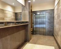 Resale - Apartment - Alcoy