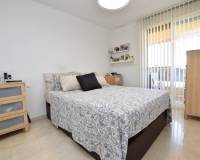 Resale - Apartment - Algorfa - Algorfa - Village