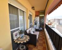 Resale - Apartment - Algorfa - Algorfa - Village