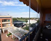 Resale - Apartment - Algorfa - Algorfa - Village