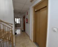 Resale - Apartment - Algorfa - Algorfa - Village